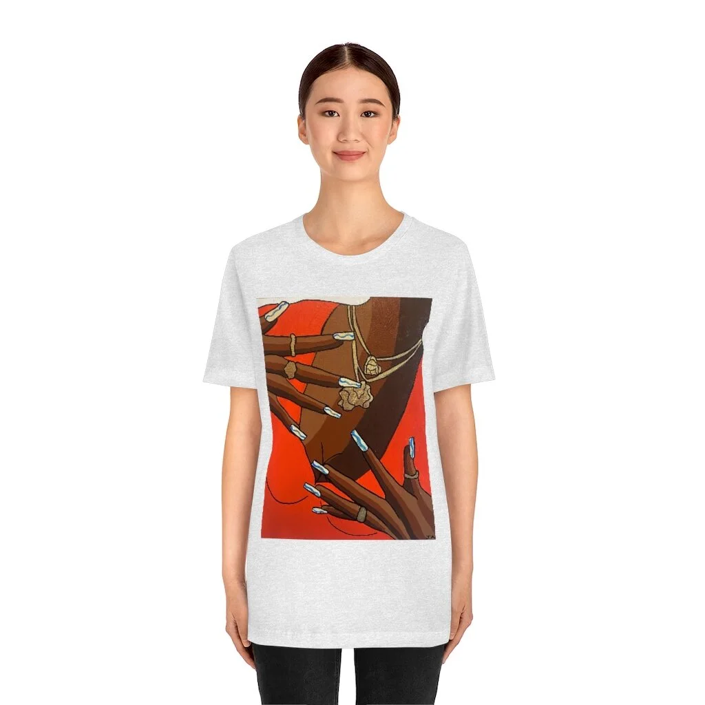 f8d928915c4b82ae3abbe85f088db265