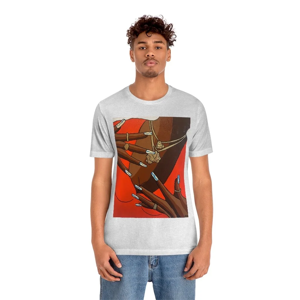 26f5f339562417e059f748b349cbf9e8