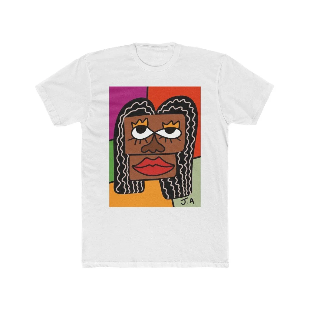 f7896971a7e2a126f6d8878b53afe74f