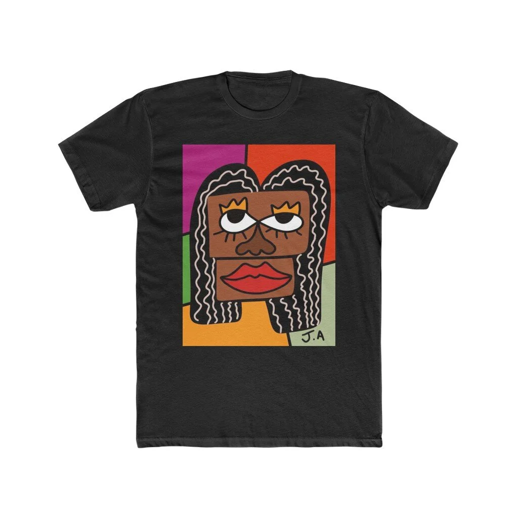 bf2b618ebd8cc0771bebe4801d86a27e