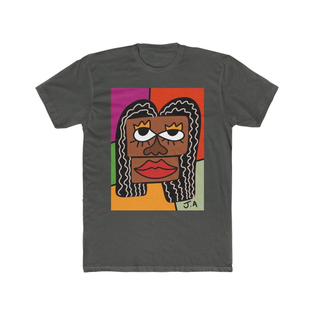 0645901822a9b574f09db0755977bc45