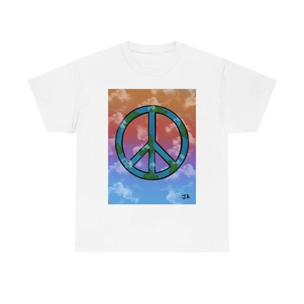 974dbb5bad8ffcde0d7b7e874a4cbf2d