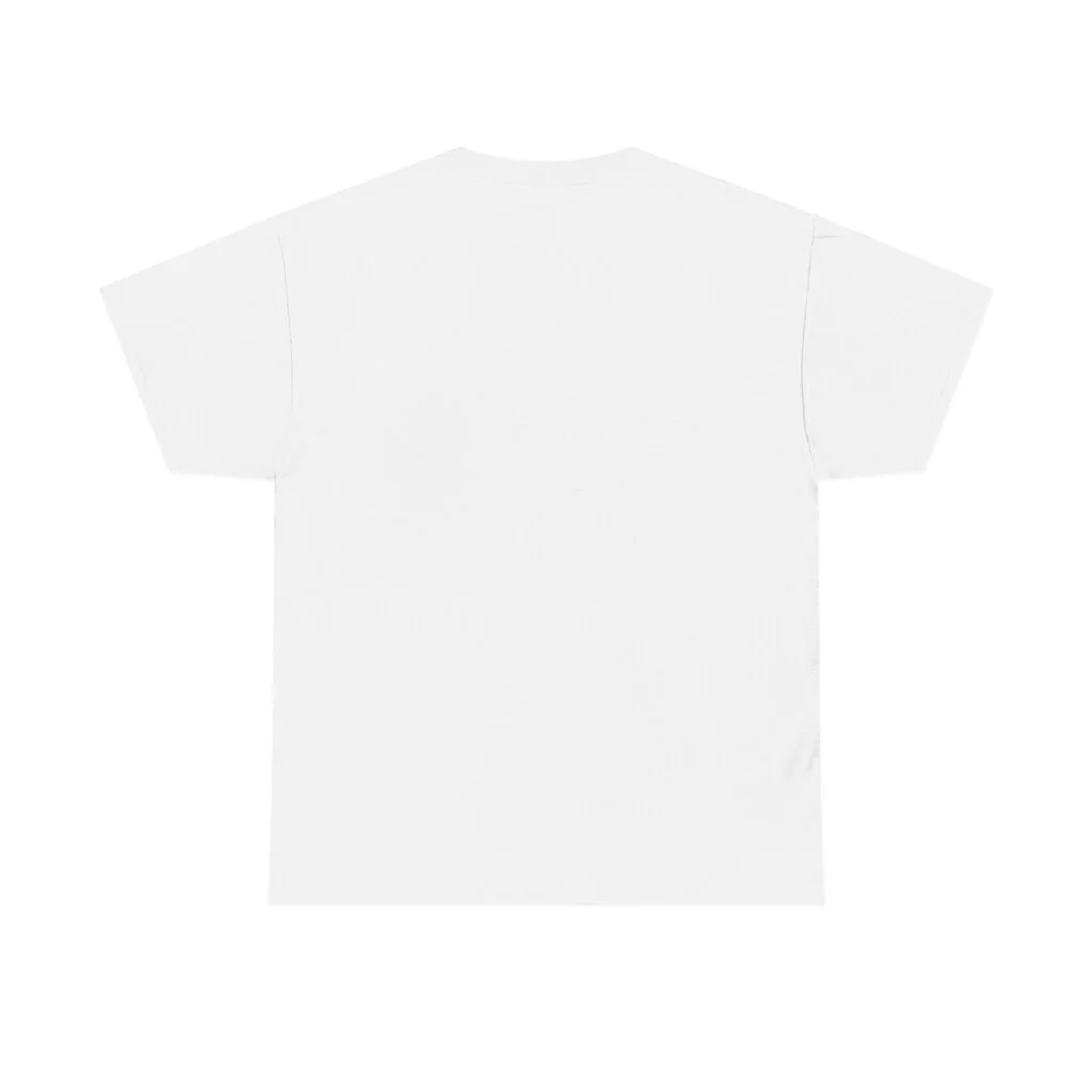 ac9b3eea424aae3de374da6f7cac0efc