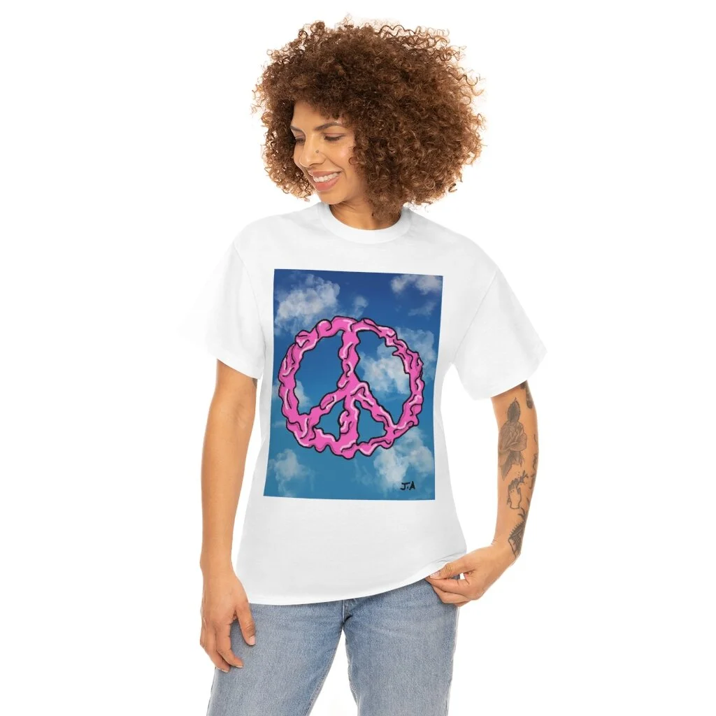 a7fac7e9bcab52791a356f9fd50afbb2