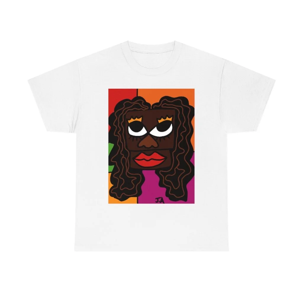 3c9ceda143bfcf981e1d3c631d7cbcc9