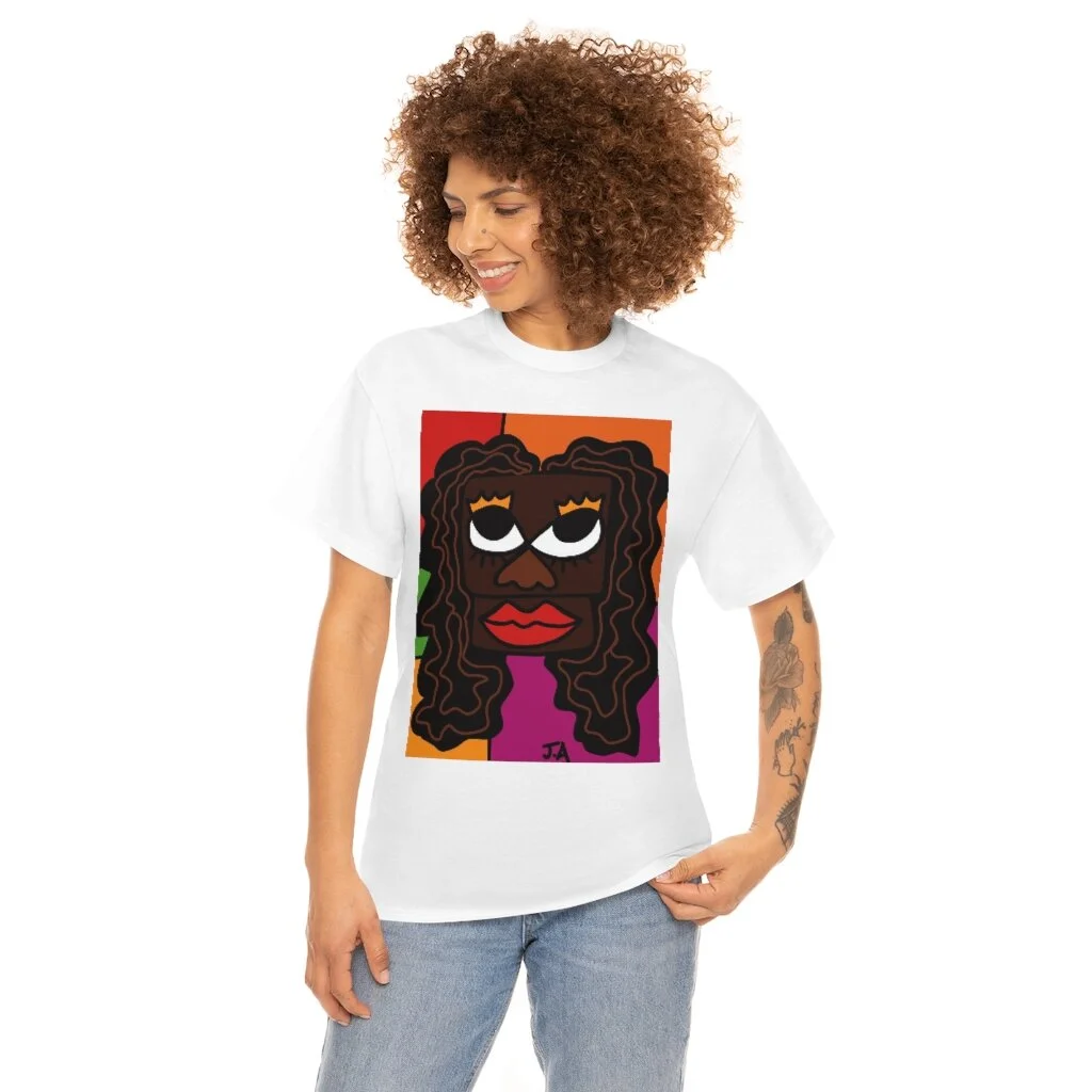 e42512e2cdc373f4e7a42b911f3d00fb