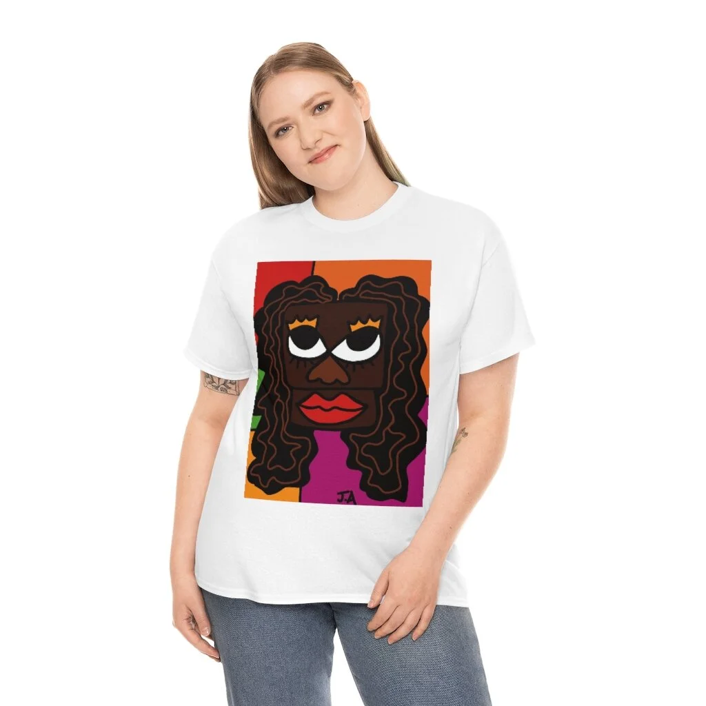 79350c5131ad19c9943e7dd6a8813df9