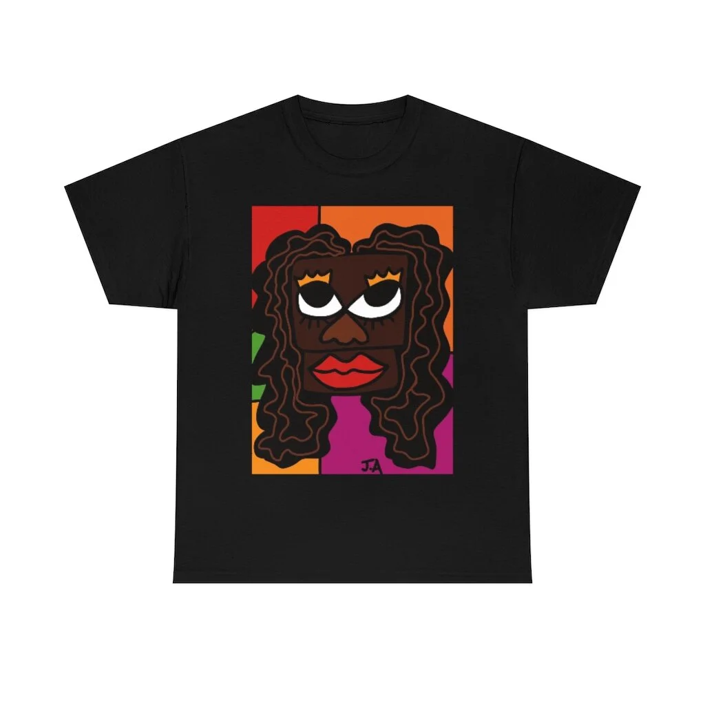 bce53bb082fada4c906d66ff13355c1a