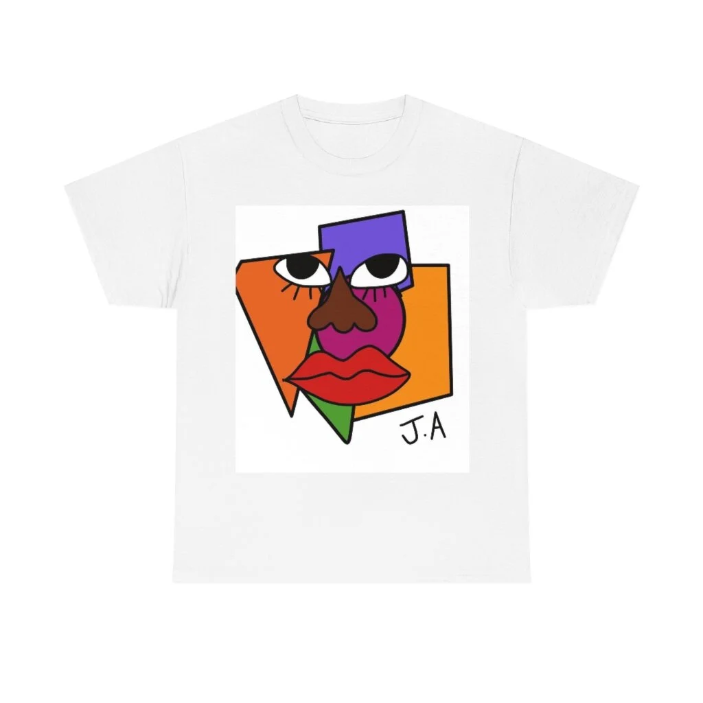 14a3e184c1921bd7cb4639d5d84111d5