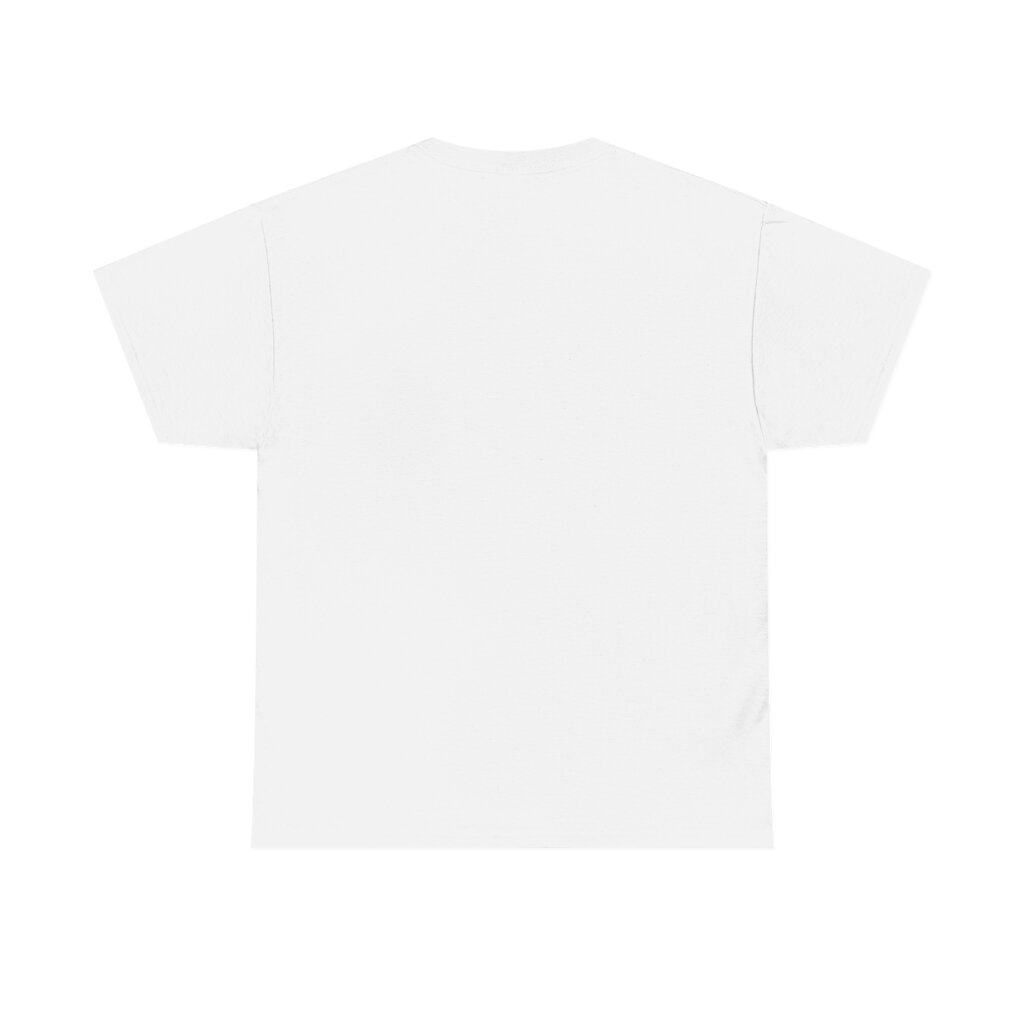 6b2221cb84478db14c066f545c7a6909