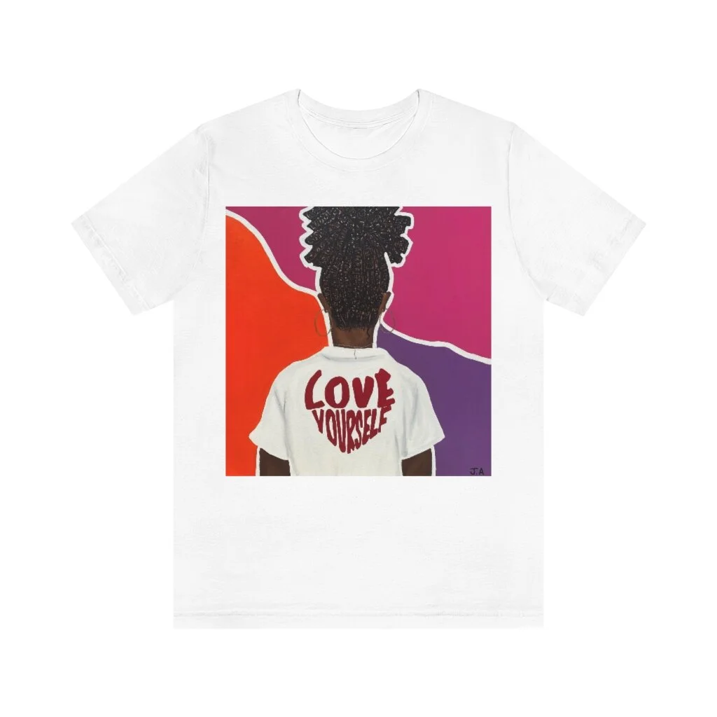 a168a56e715ae7ea6e011fbbf7d02ec6