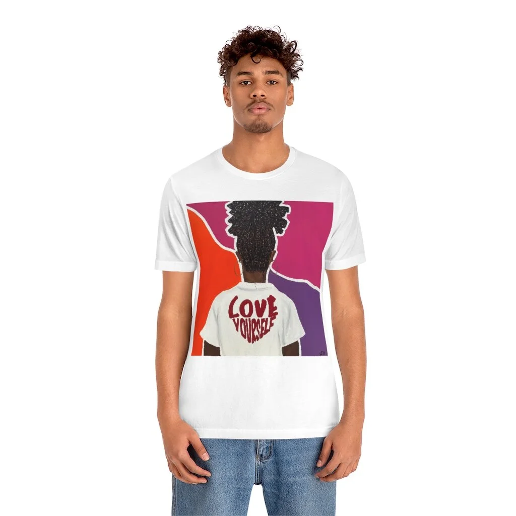 6bf196bd4b8cd02064a188bf2ca10daf