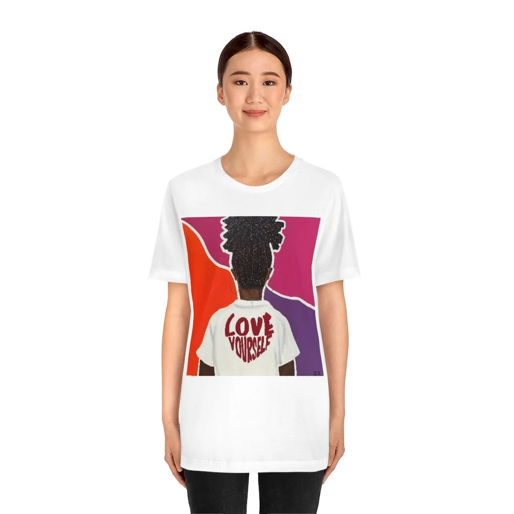 df507a54b5f556374a6eb40d29759109