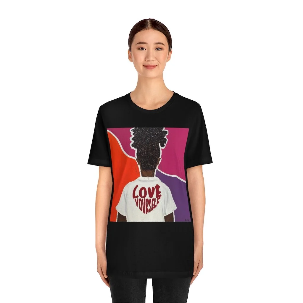 c0652e44ab02dfabb8cf62a8c24fe76a