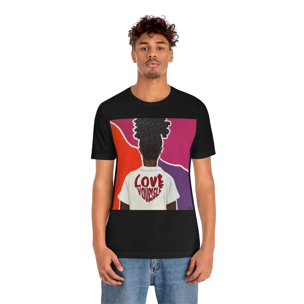 cb38cdcfc4b8a518af97e9f24884be8a