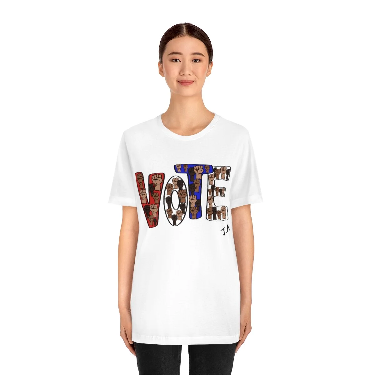 dbff5d3d0bc92d2b5912662645e4aef2