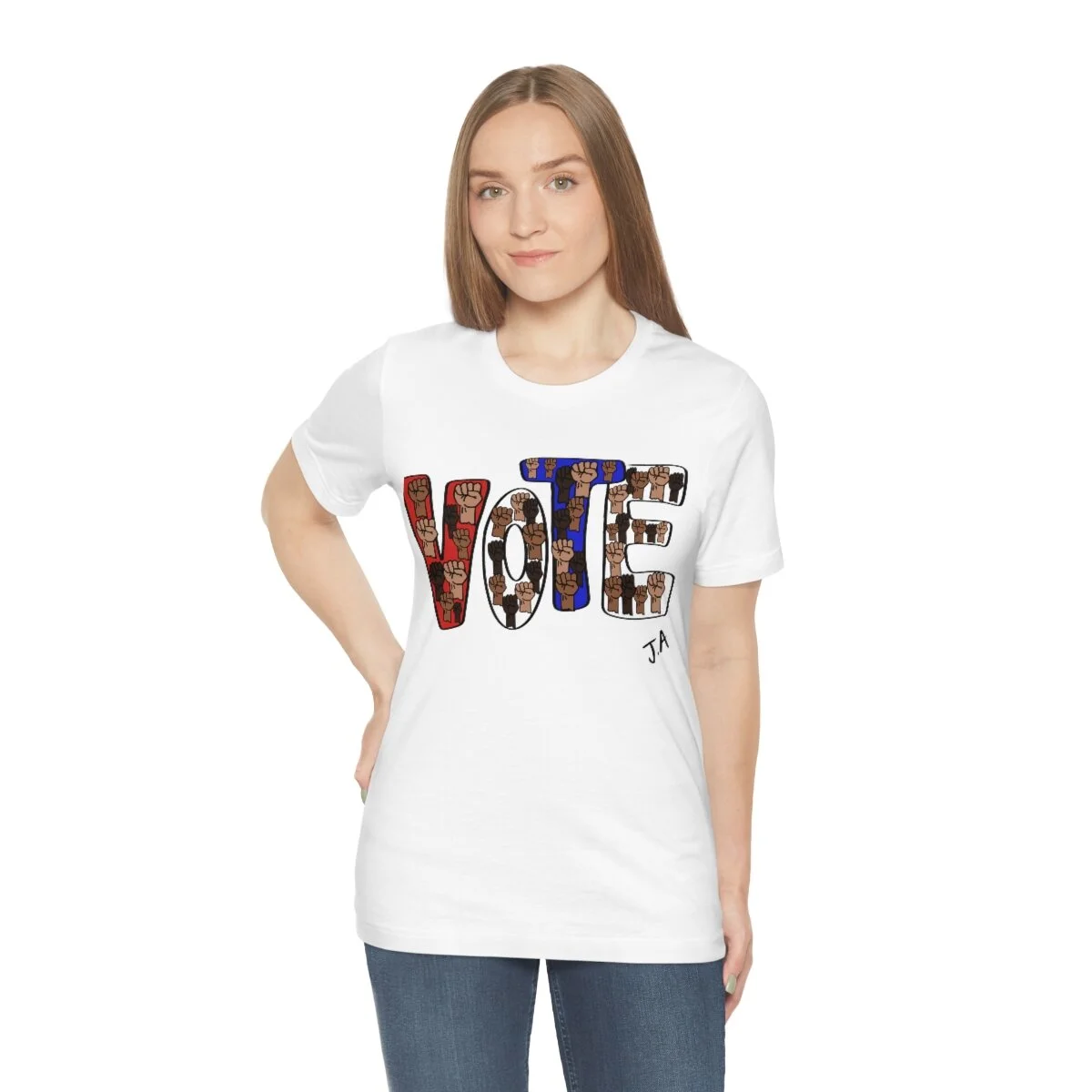 ba98929c9c1f9f45e0937d8386eb3707