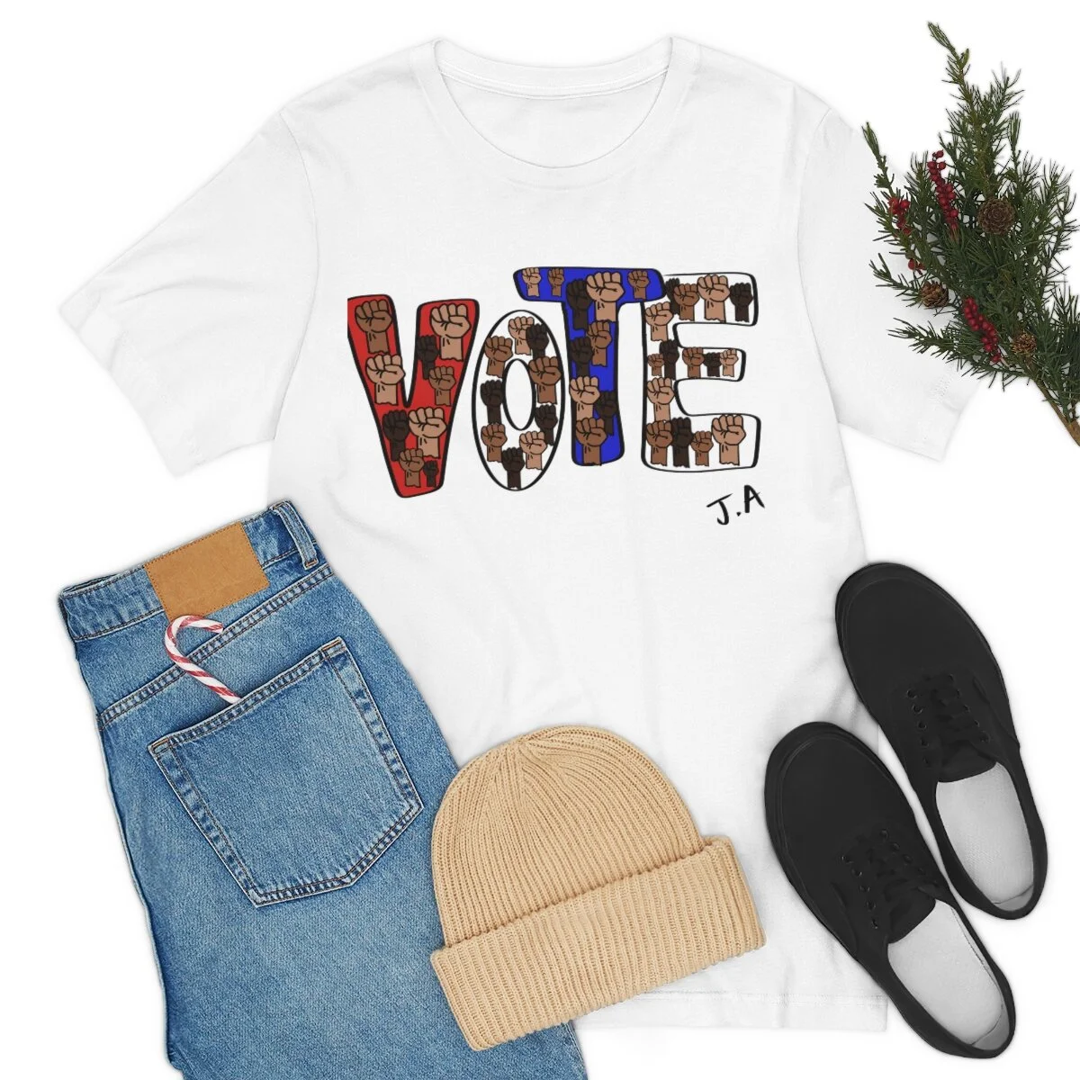 7f6e41c31798d7a9defab724412e0feb