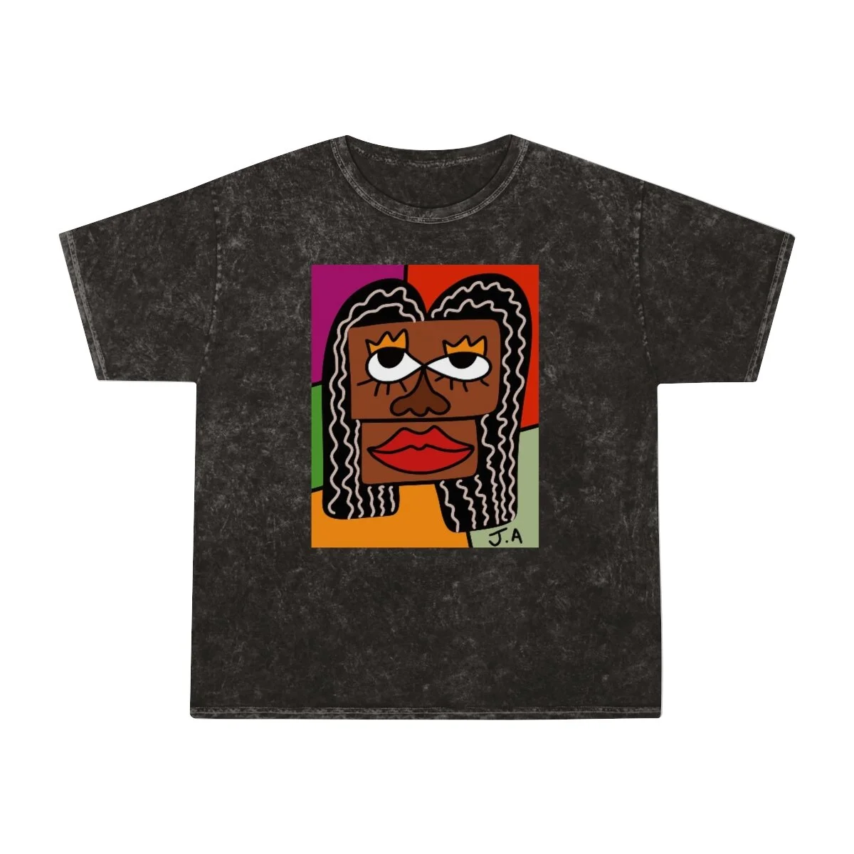 f3b2638d48a1f9142a386d057cf9e1d8