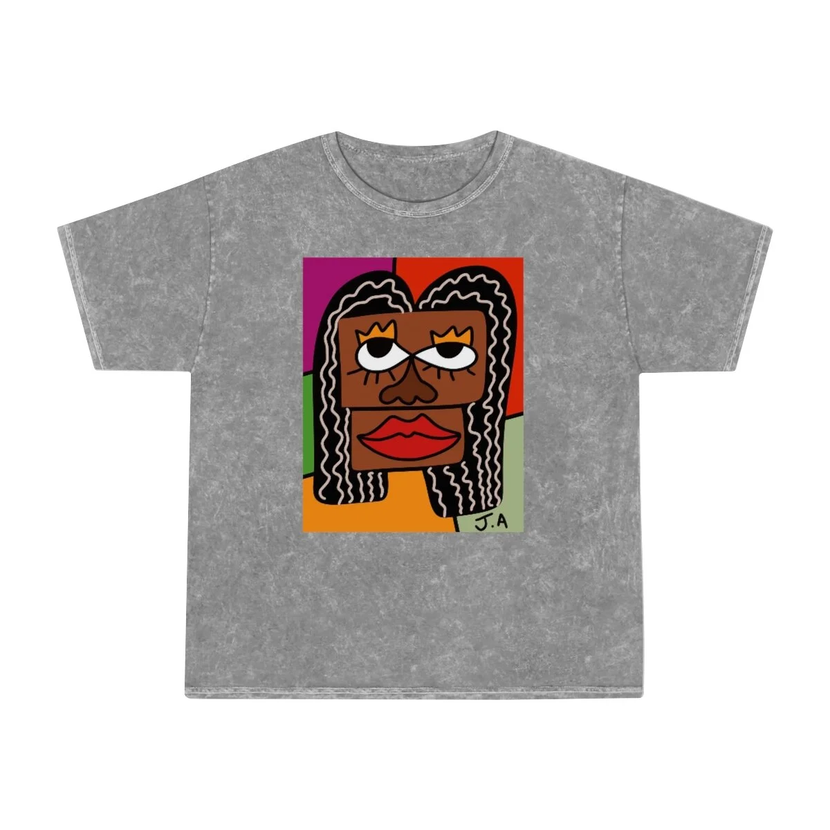 392e7a618f73a68a1bc07d362ecfc317