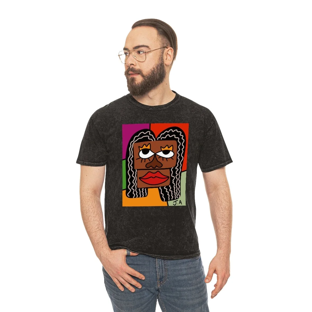 3fd7dcbe97d160e9fe10a14a7c1a690f