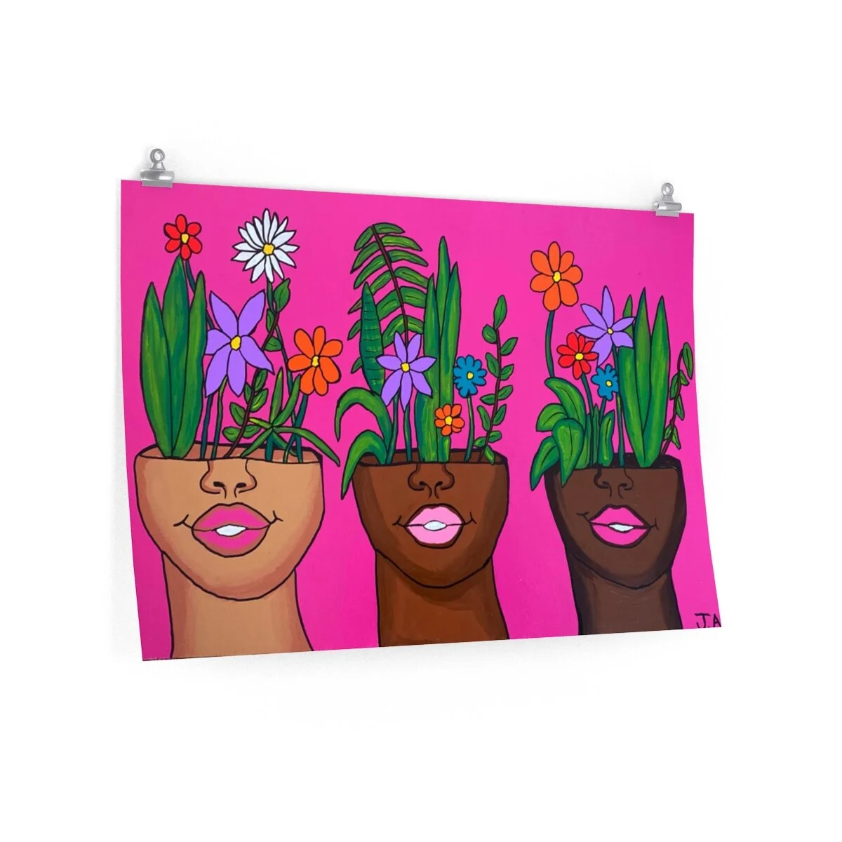 113f1badb555cad806c5e8fd813a7366