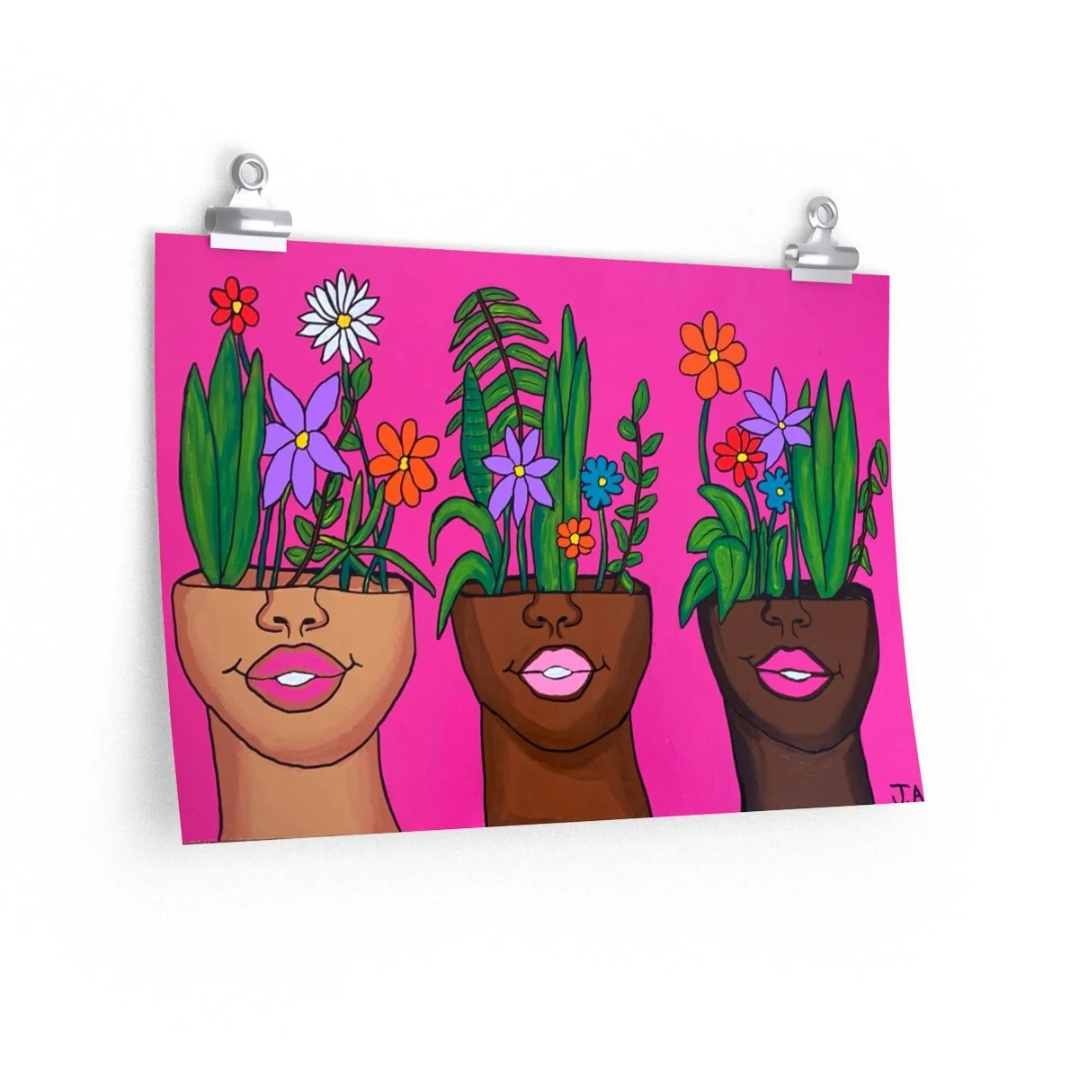 0e166a061655770efdb3aded4e52f043