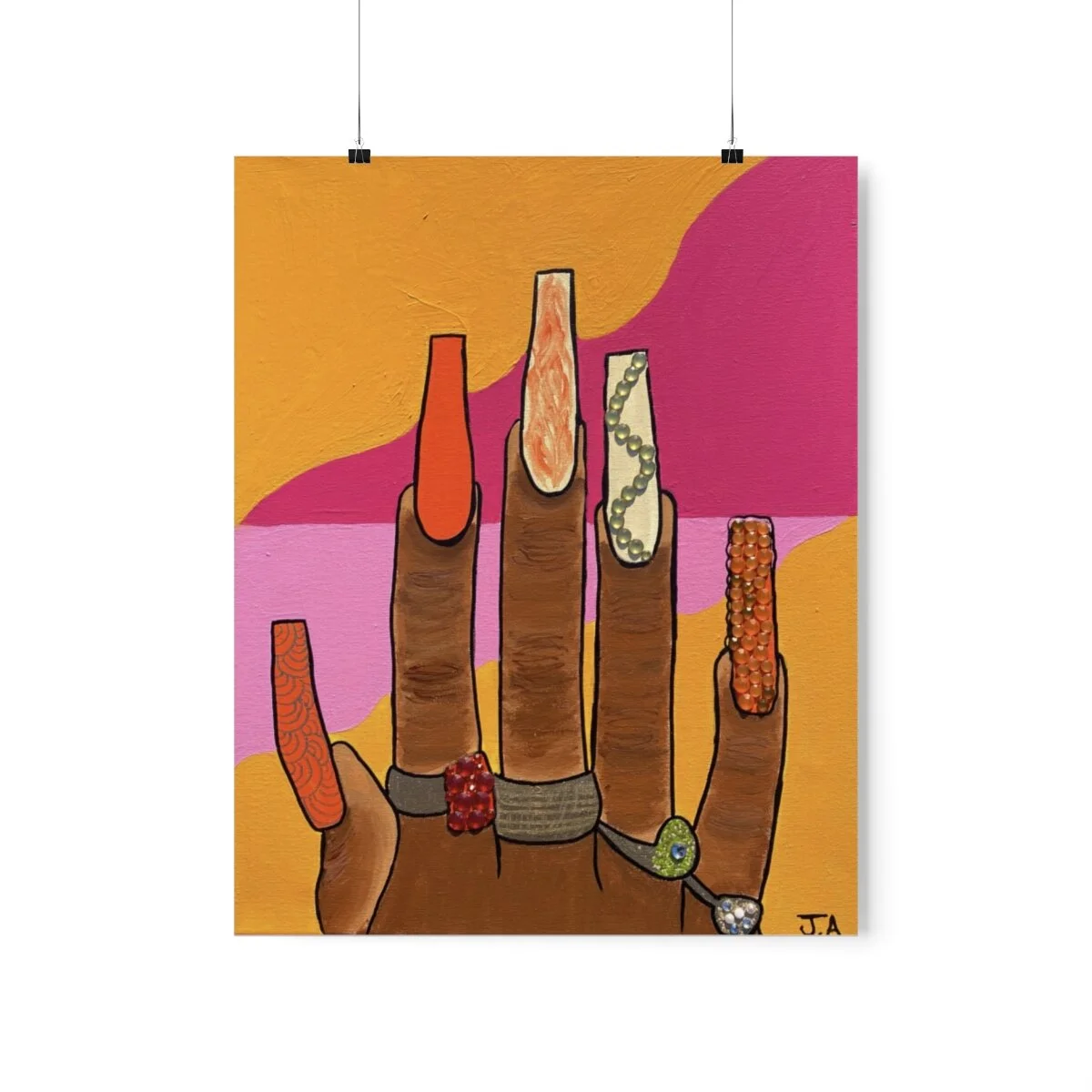 f833a18569b461ed436047a4bcce438c