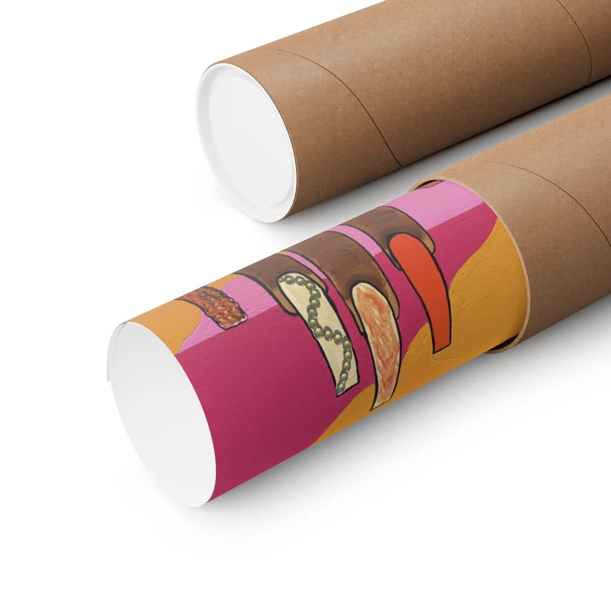 fe4471098fbe9331efd39c8ec0e6c373