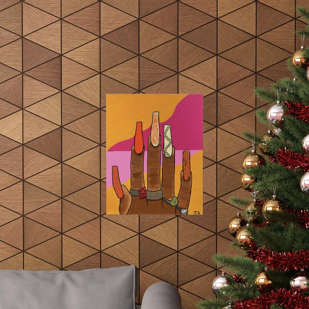 c8bf9f1ed07fd26a510ae17b9e12083b