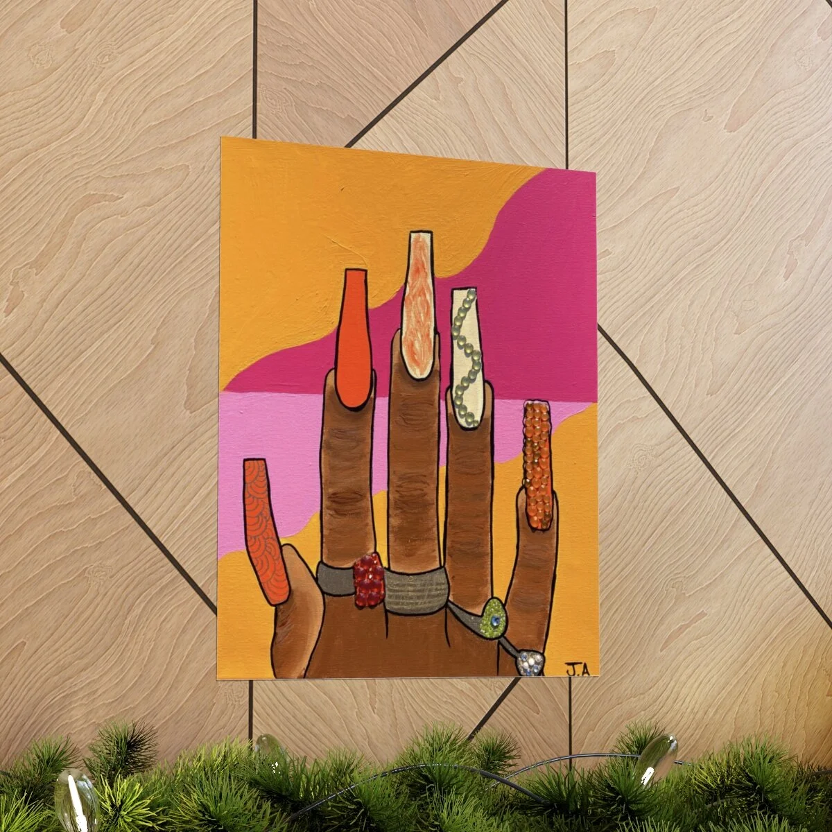 962502a53da4117972139a2d0eb3eb5c