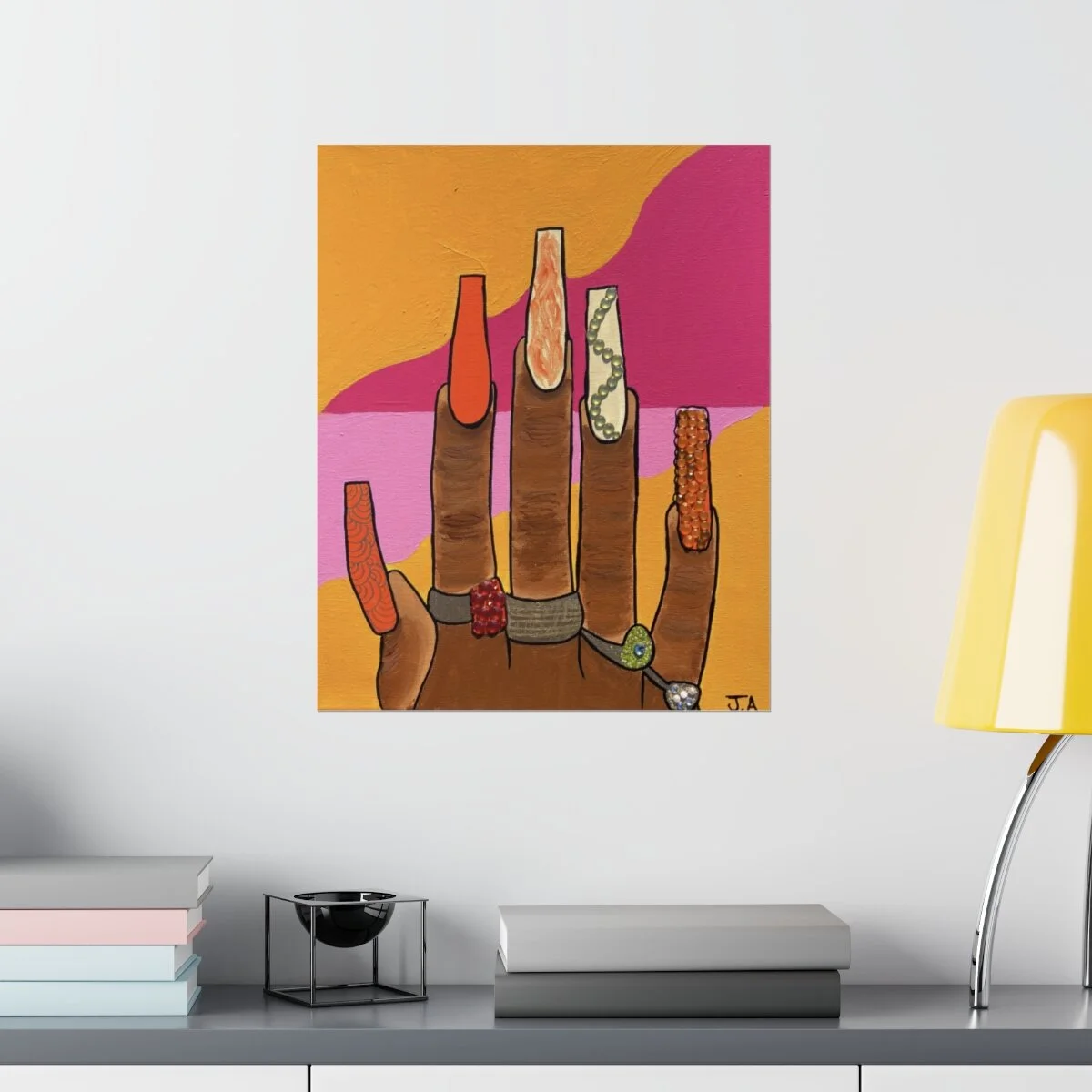 2d00b3569f6e95b17de6f5c1fc577a9a