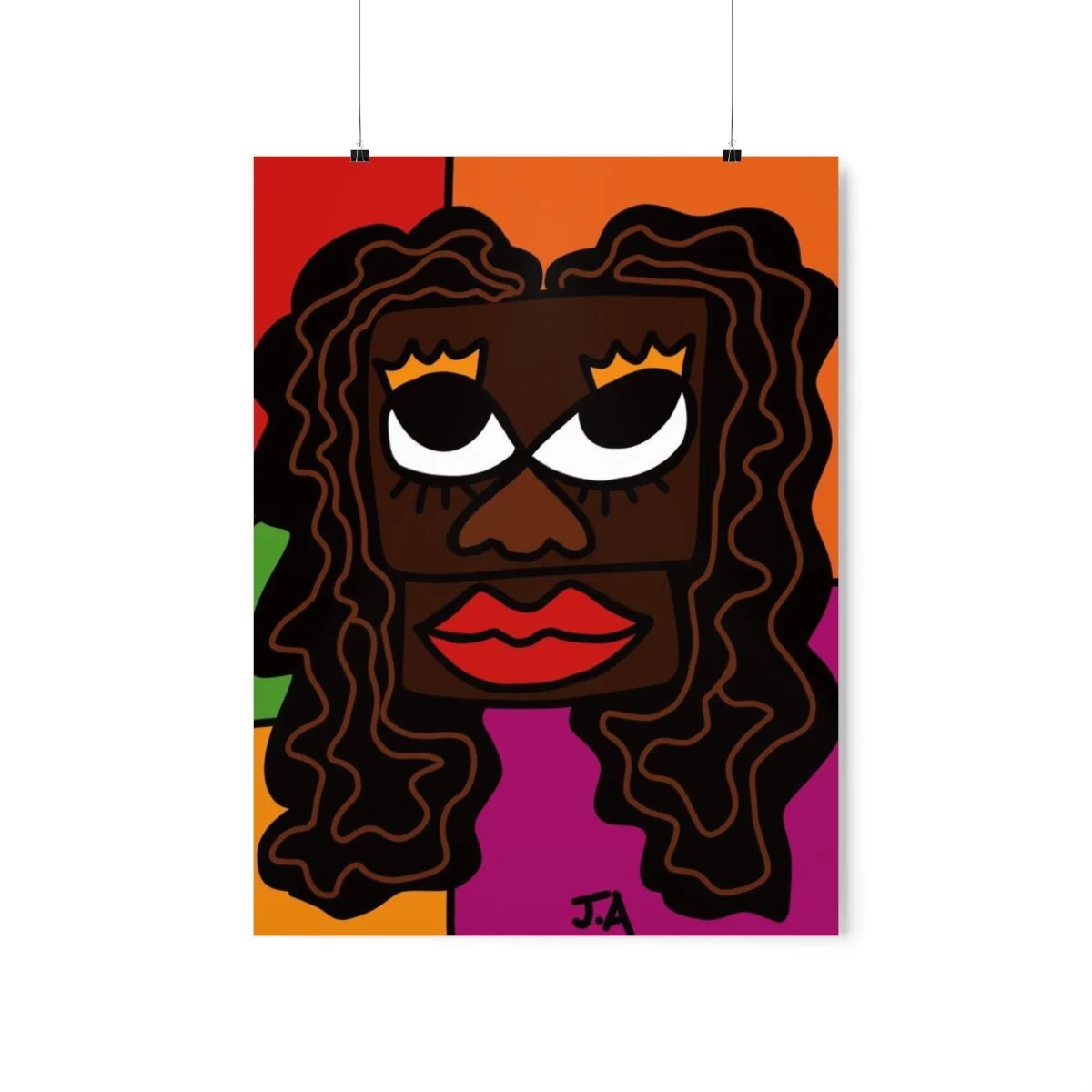 b00f9520652e04d9007fd944d1e09537