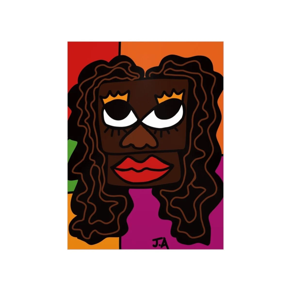 61d7b9e3d992f36e3e893082e6092ccb