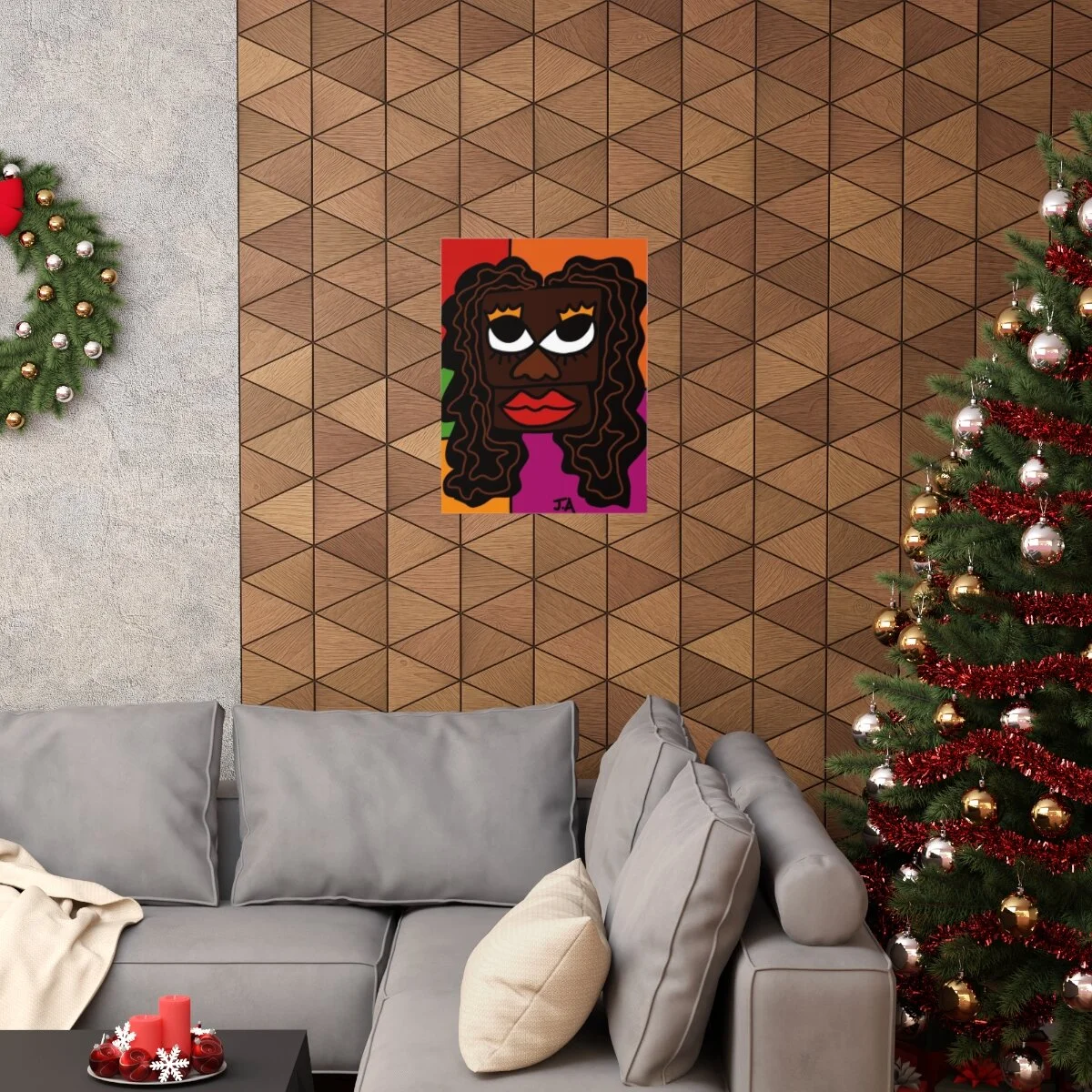 18c010261548ce7f0360bc44ed7c79ac