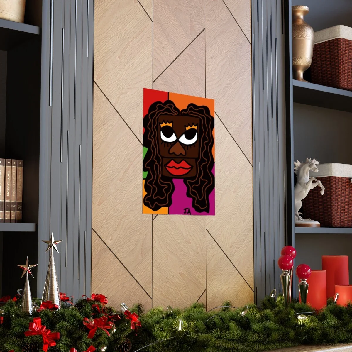 1b128e0fdd7da830c94eac5ab6677f05