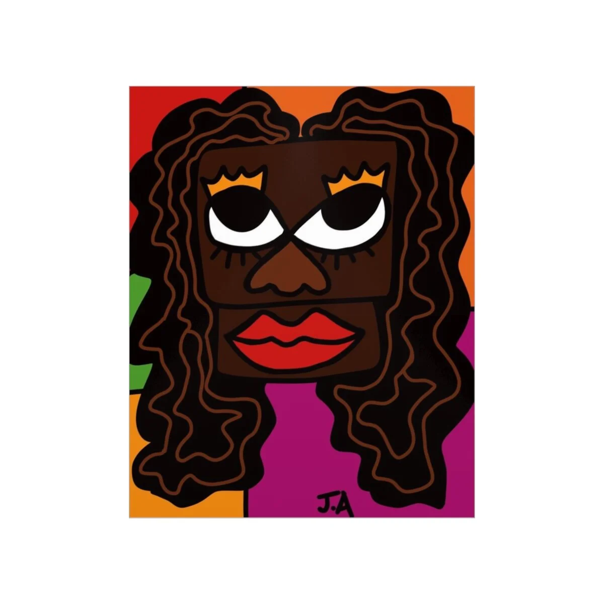 efe7ef13c5b8b09ff4b70c83ec807e50