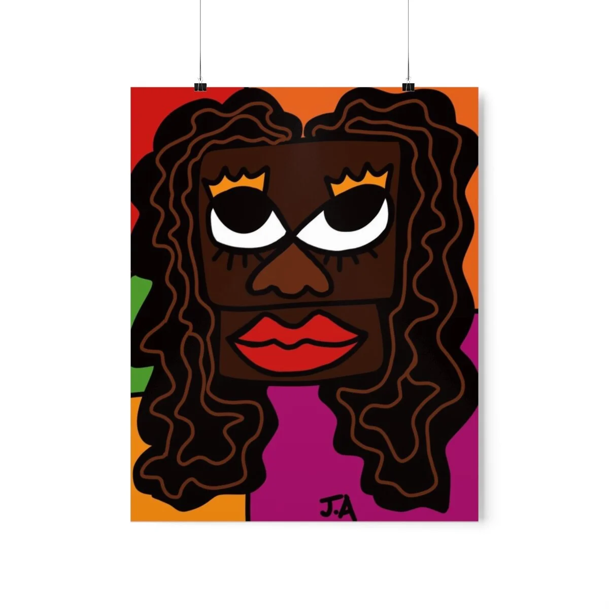 995b12cca6c025cc48ff95accc067d3b