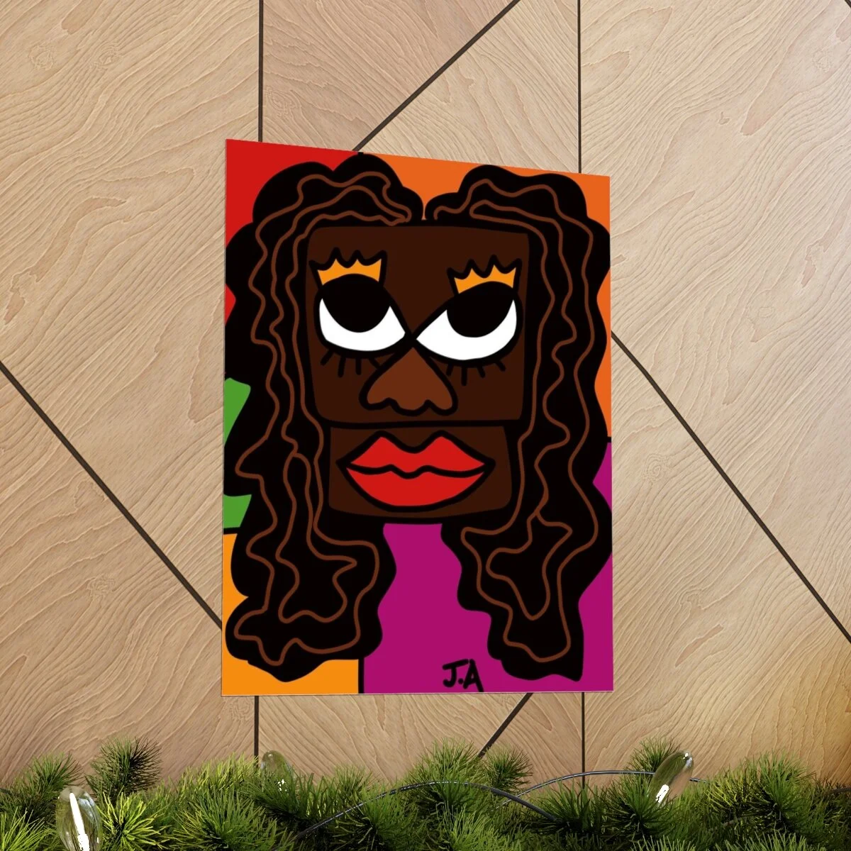 1df96f13f67394e4e858108c25800929