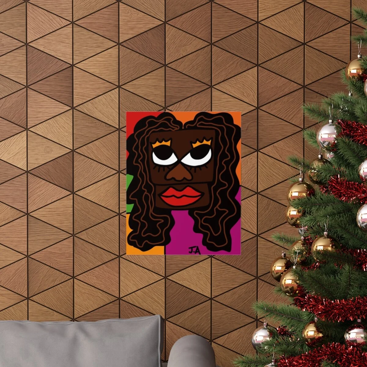 99ad98c54ede944db363476e2e6f02be