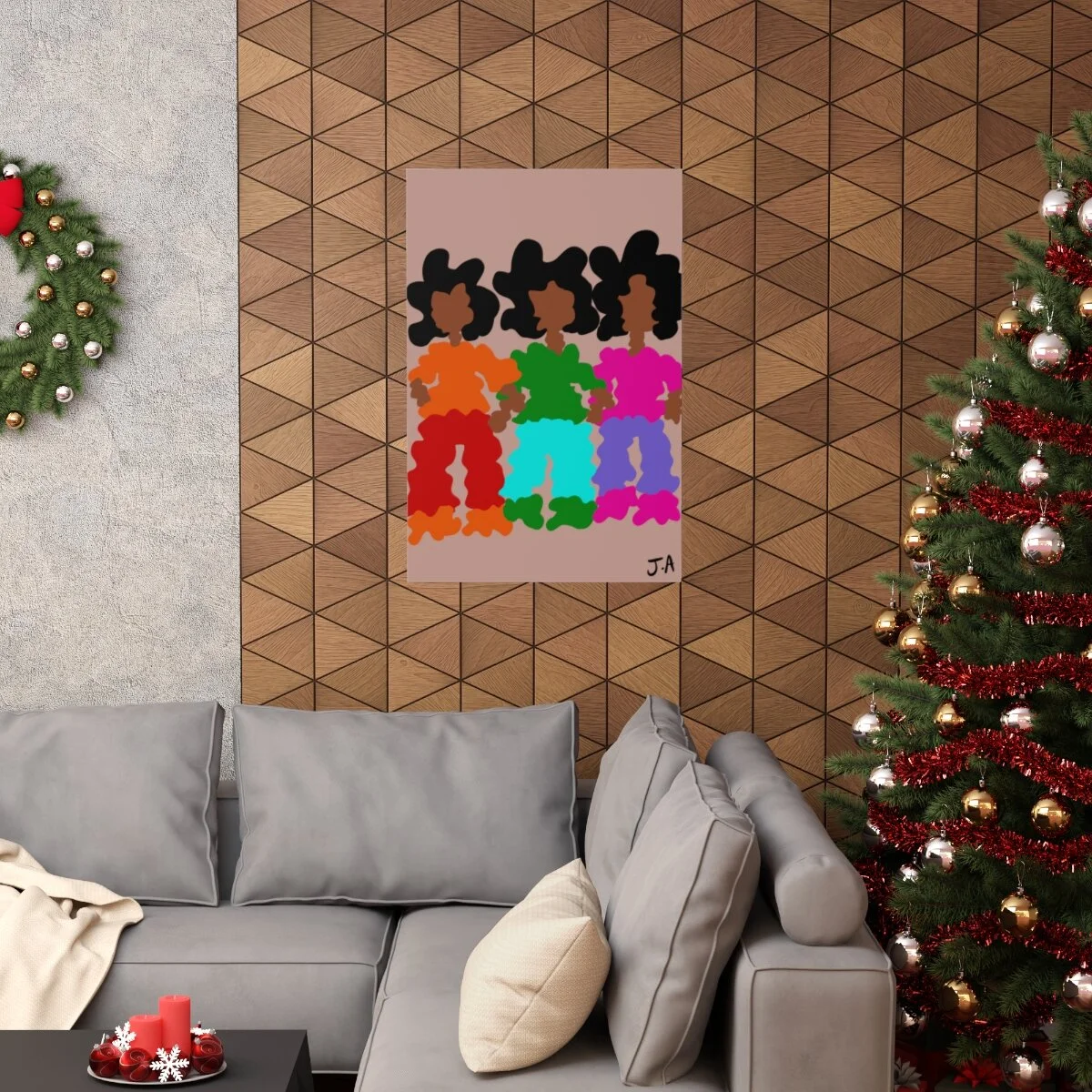 0cef7d462e8f9a24528cc79e58b0ce9b