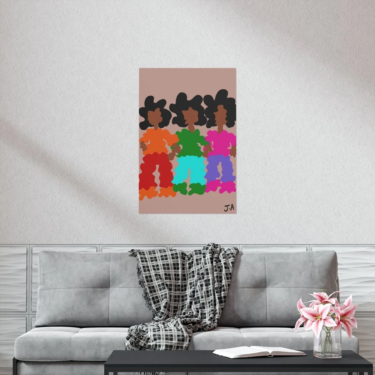 db8e420d4297e006c472088719120dce