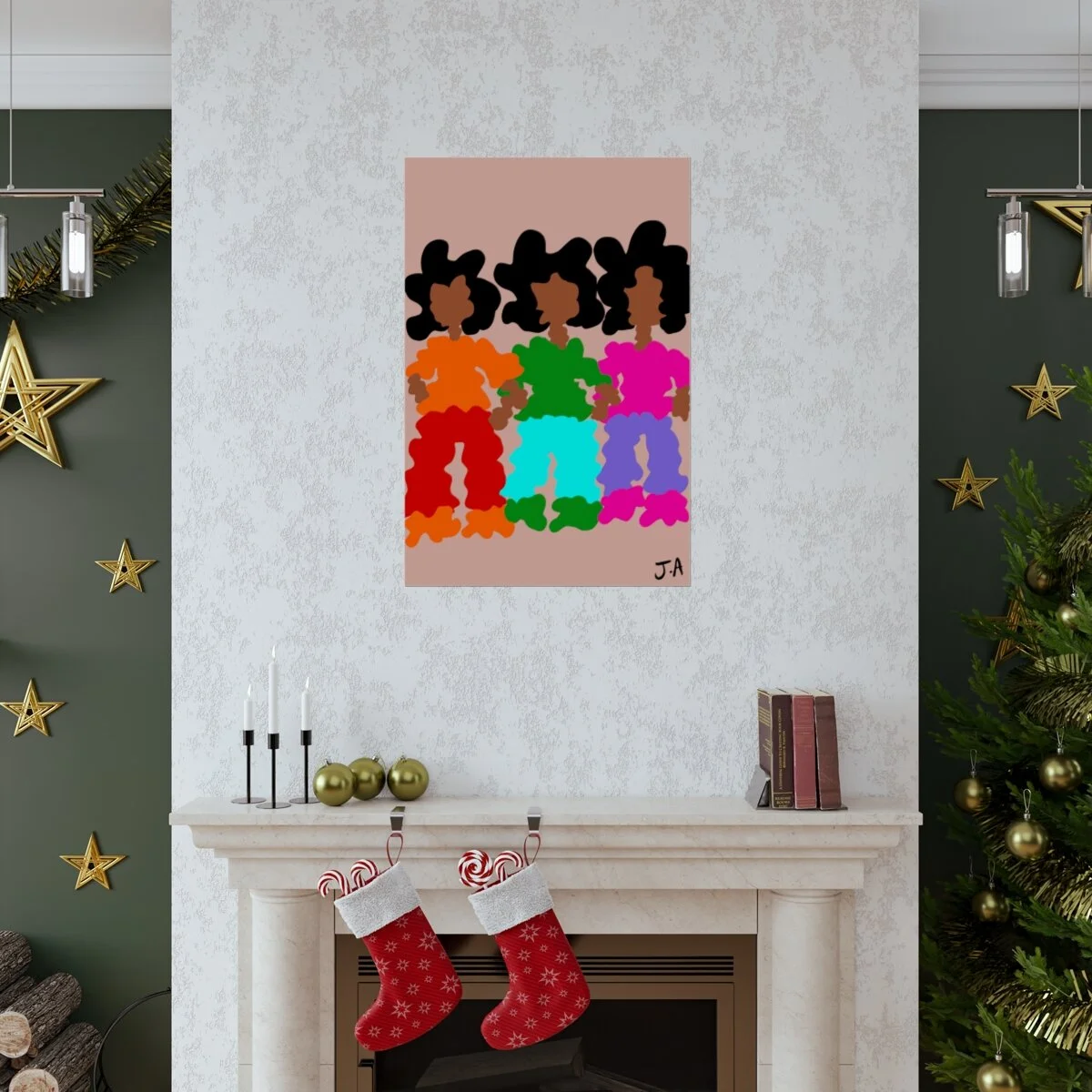 221b0f25be7e2137acfce5f9c72559b7