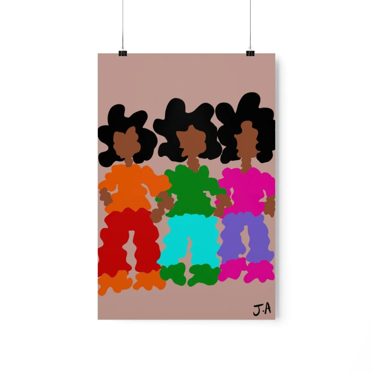 058a22d37e5e026a23940c2b3ba62216