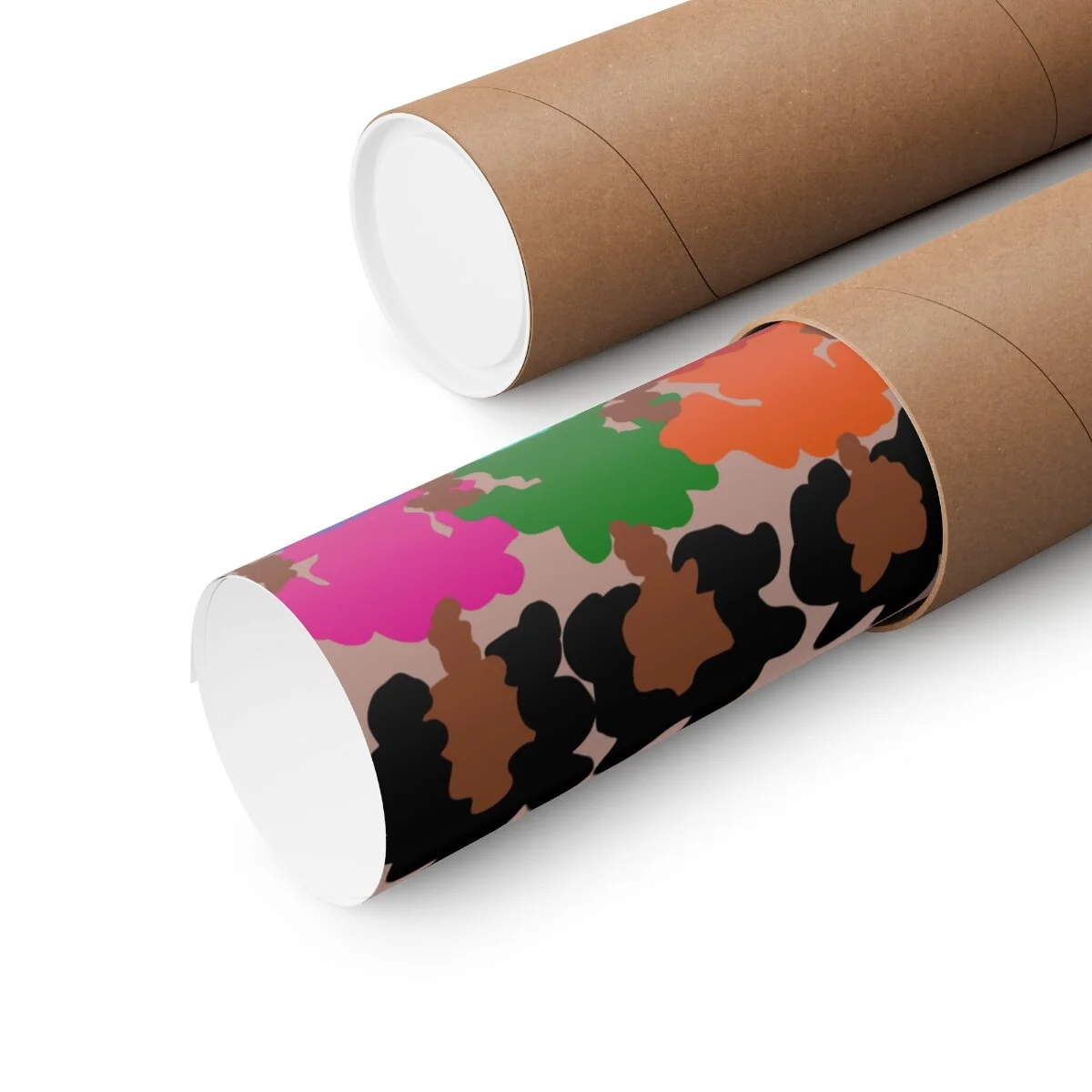 c5fda8d3dc74123845643fa9faf46009