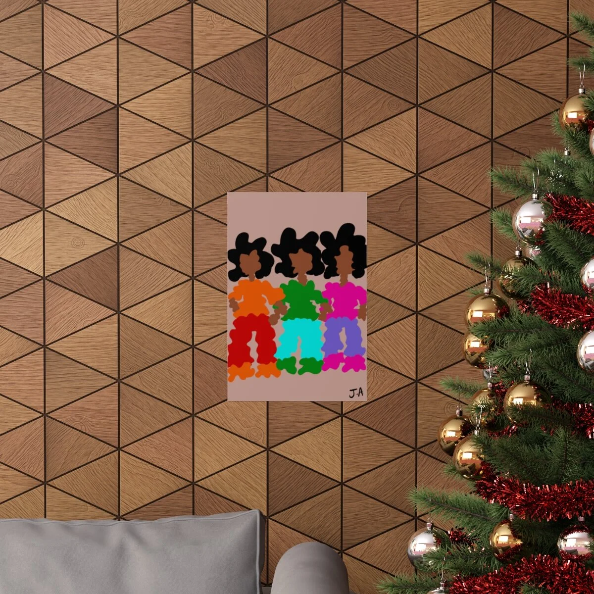 3717de4bcc97ab40f6468ca619a1a1f9