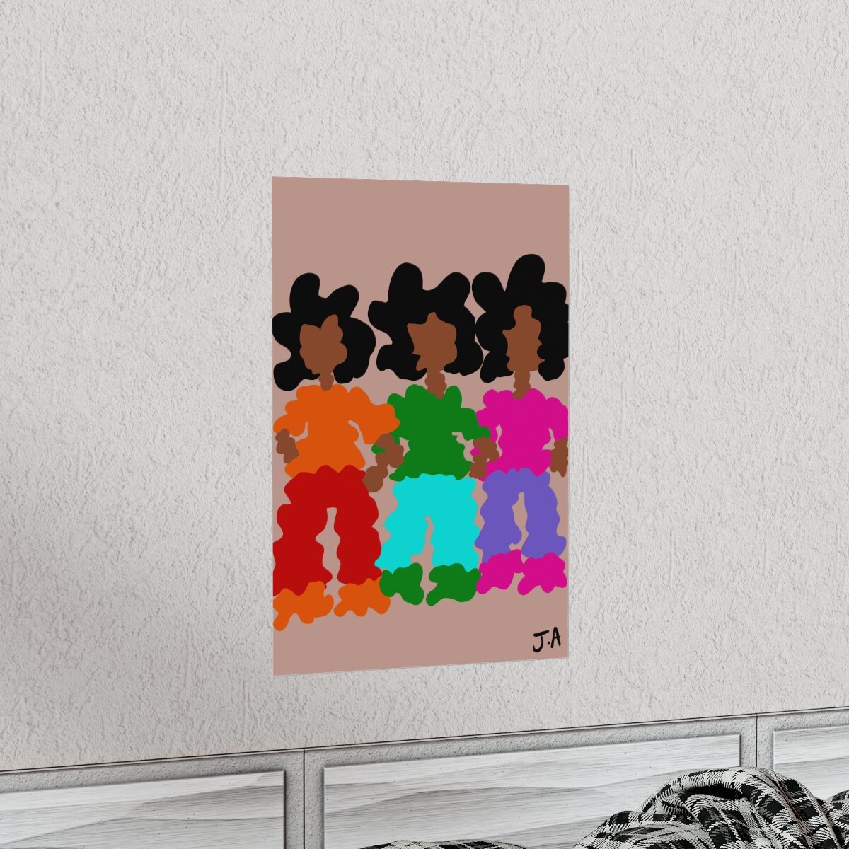 7e023702255fb2ad0533144d116fe83b