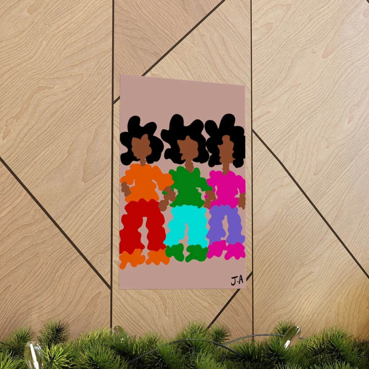 4fcfd8fbd4bd24e67c0cbf0463724c4b