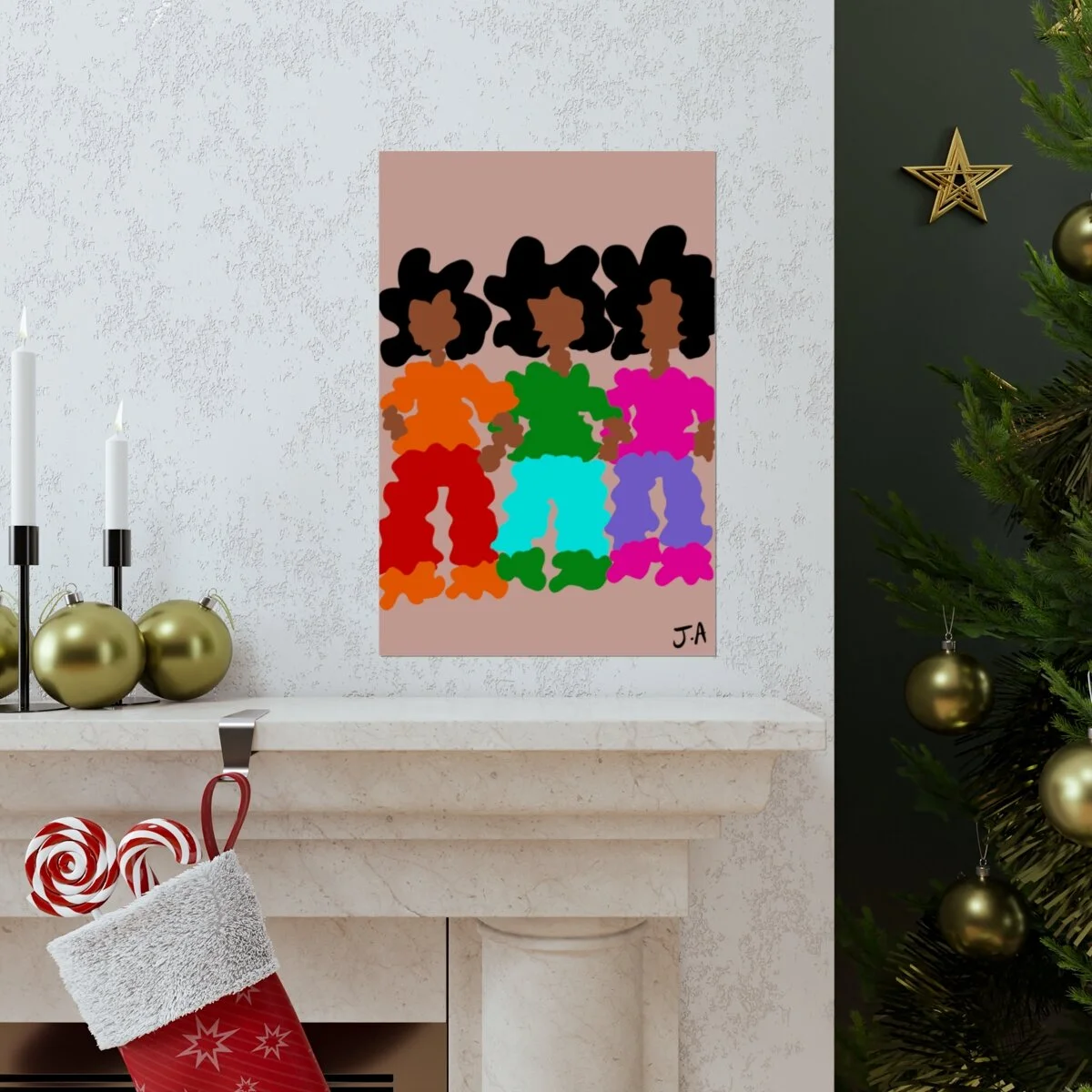 310c16b19e6dd28e75c85dc78b225bae