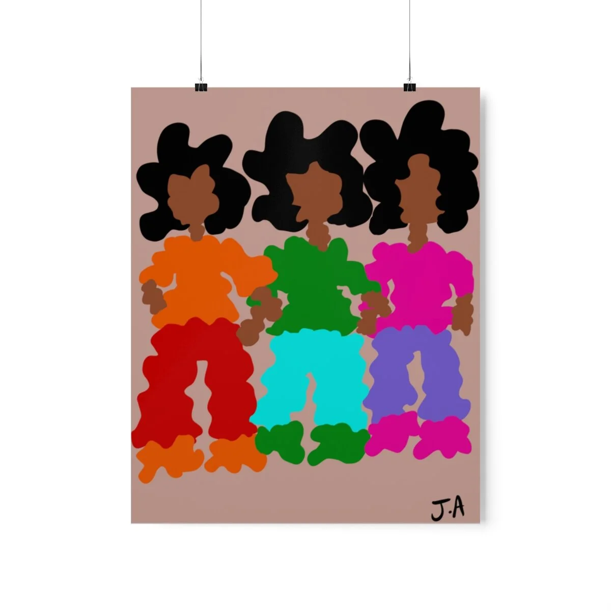 0f4048a483542bd8ac8f633f185eff3f